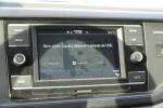 volkswagen-polo-2022-gasolina-999cc