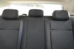 volkswagen-polo-2022-gasolina-999cc