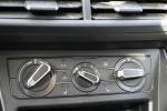 volkswagen-polo-2022-gasolina-999cc