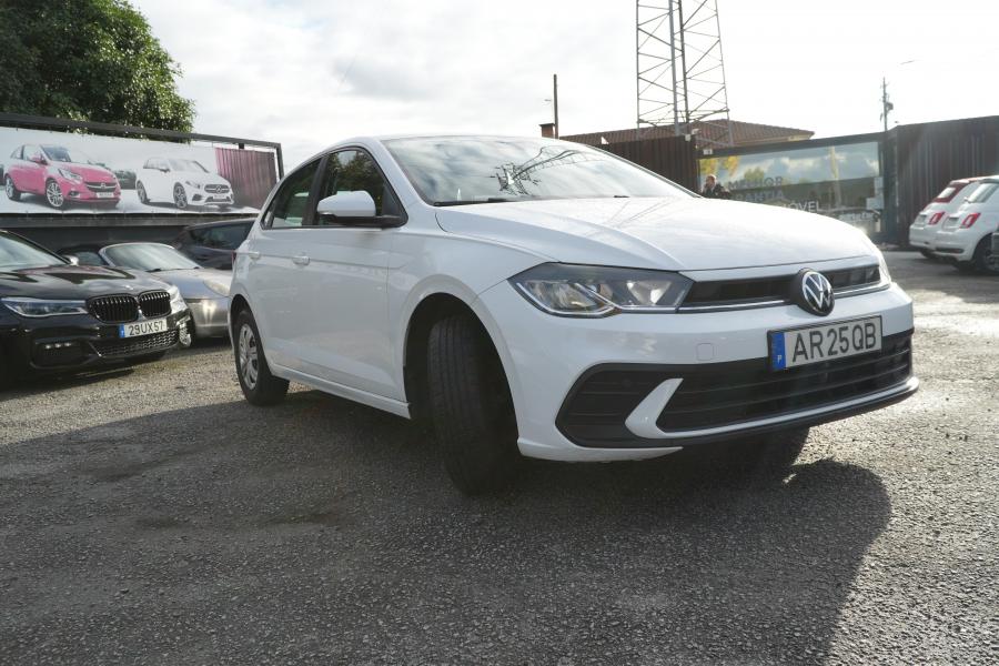 volkswagen-polo-2022-gasolina-999cc