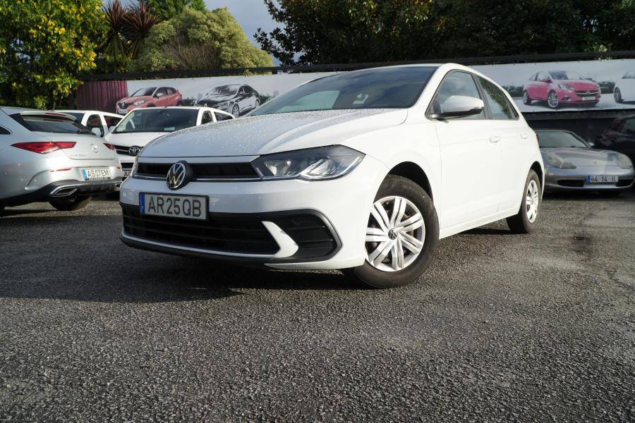 volkswagen-polo-2022-gasolina-999cc