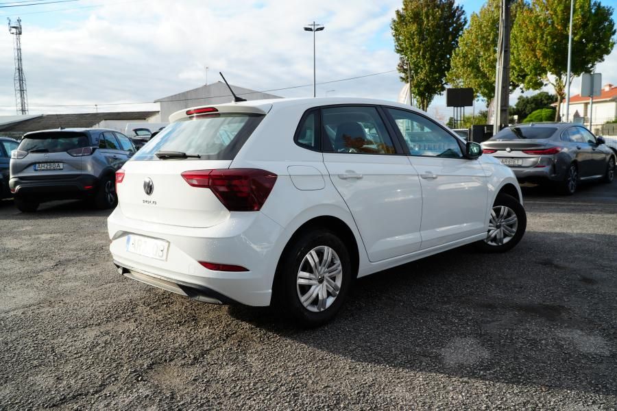 volkswagen-polo-2022-gasolina-999cc