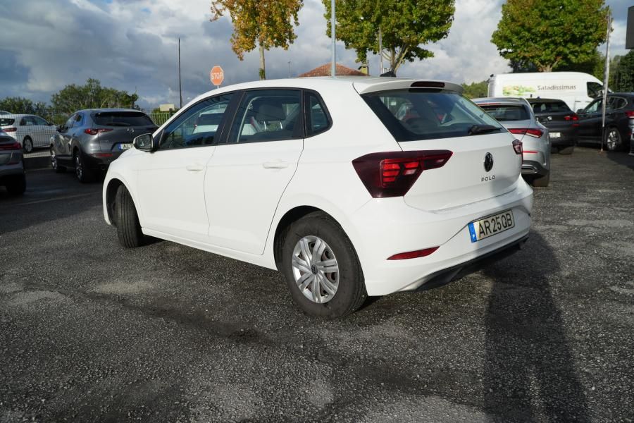 volkswagen-polo-2022-gasolina-999cc