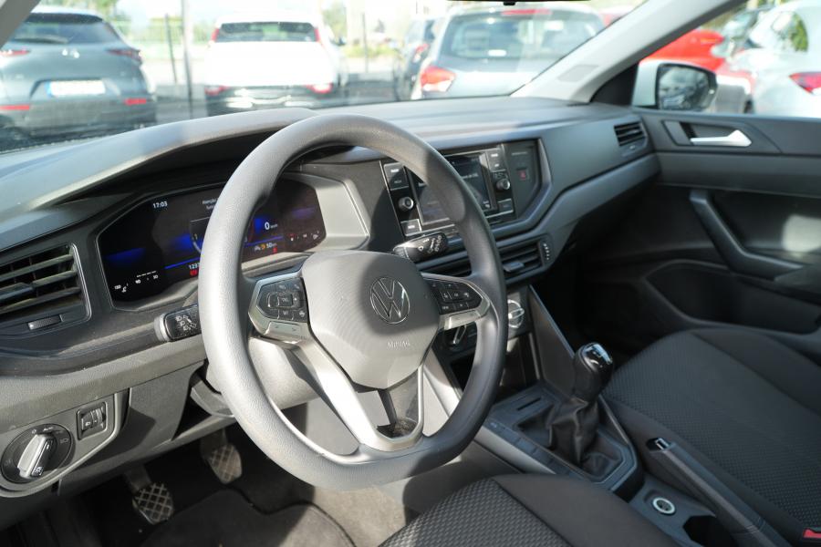 volkswagen-polo-2022-gasolina-999cc