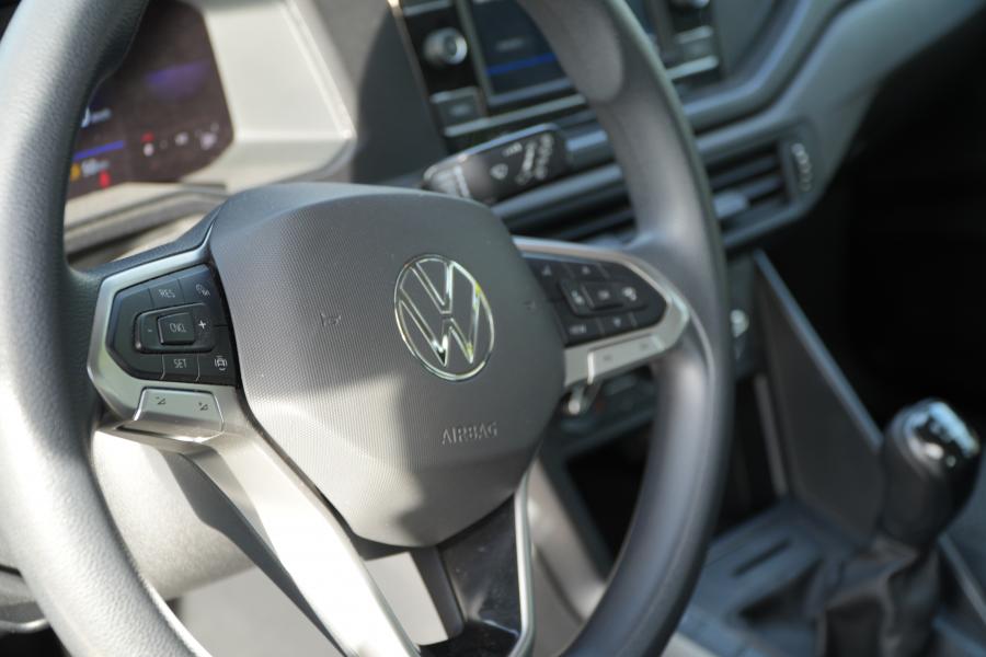 volkswagen-polo-2022-gasolina-999cc