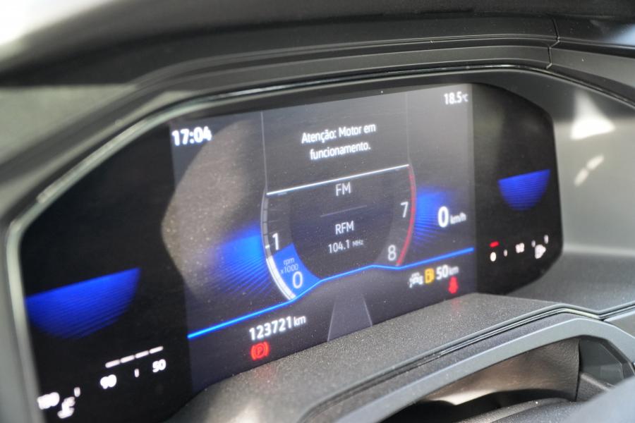 volkswagen-polo-2022-gasolina-999cc