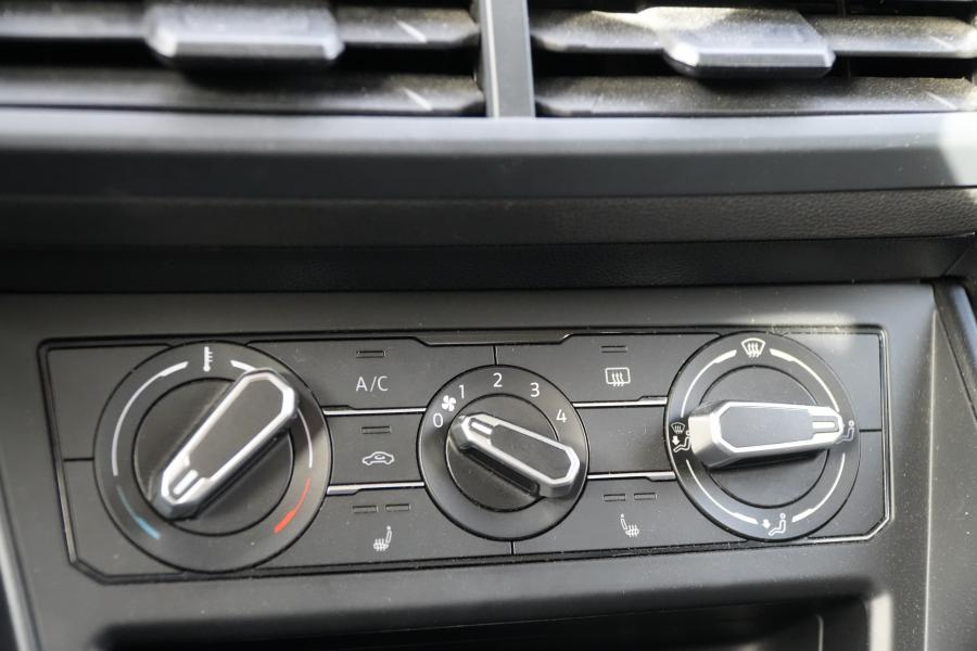 volkswagen-polo-2022-gasolina-999cc
