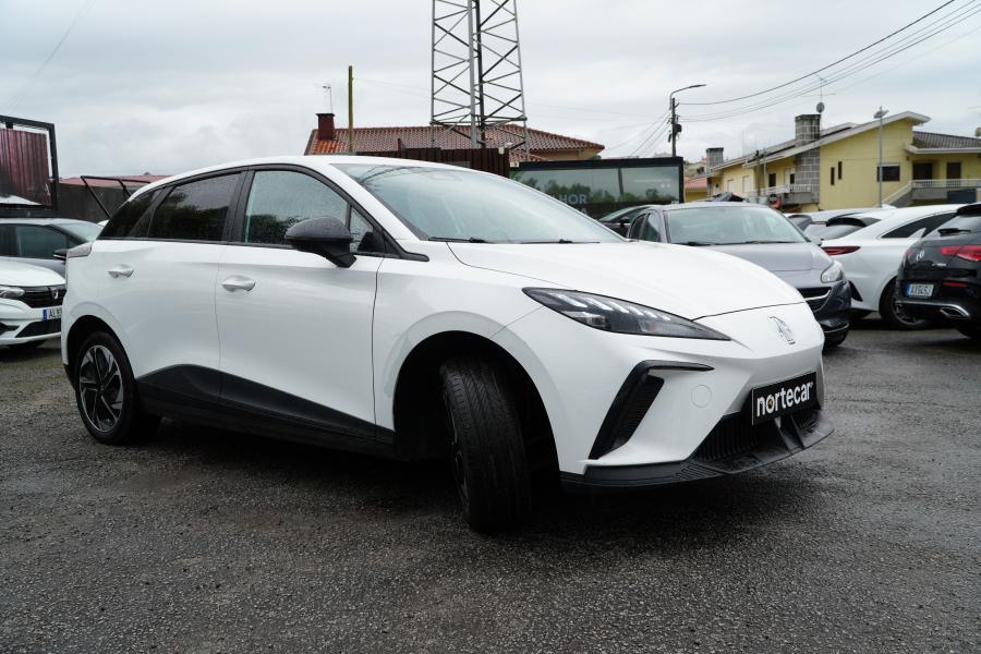 mg-mg4-2023-eletrico-0cc