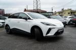mg-mg4-2023-eletrico-0cc