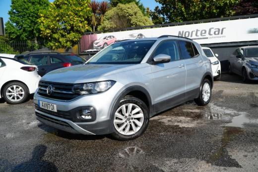 volkswagen-t-cross-2022-gasolina-999cc