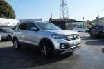 volkswagen-t-cross-2022-gasolina-999cc