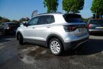 volkswagen-t-cross-2022-gasolina-999cc