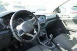 volkswagen-t-cross-2022-gasolina-999cc