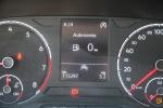 volkswagen-t-cross-2022-gasolina-999cc
