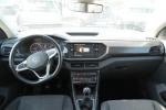volkswagen-t-cross-2022-gasolina-999cc