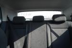 volkswagen-t-cross-2022-gasolina-999cc