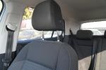volkswagen-t-cross-2022-gasolina-999cc