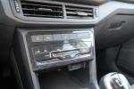 volkswagen-t-cross-2022-gasolina-999cc