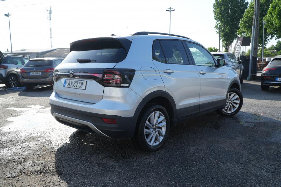 volkswagen-t-cross-2022-gasolina-999cc