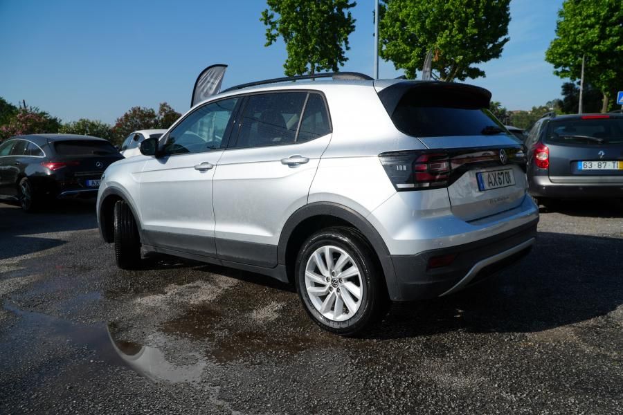 volkswagen-t-cross-2022-gasolina-999cc