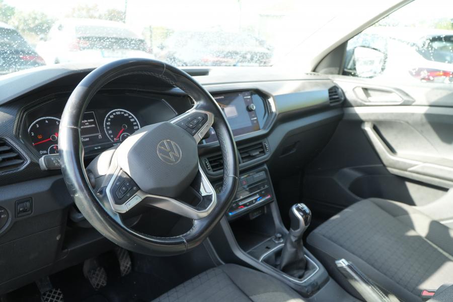 volkswagen-t-cross-2022-gasolina-999cc