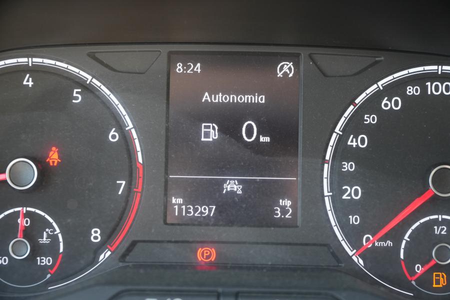 volkswagen-t-cross-2022-gasolina-999cc