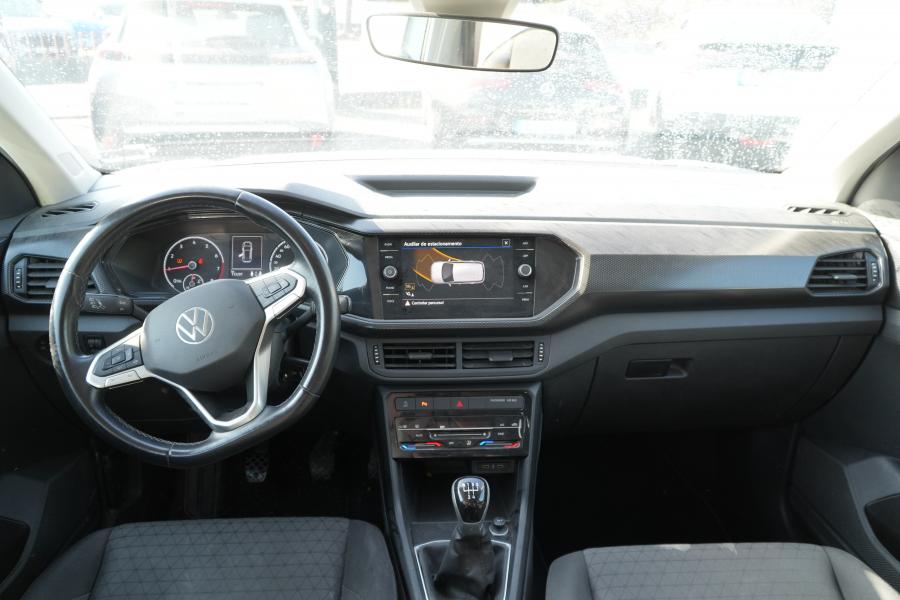 volkswagen-t-cross-2022-gasolina-999cc