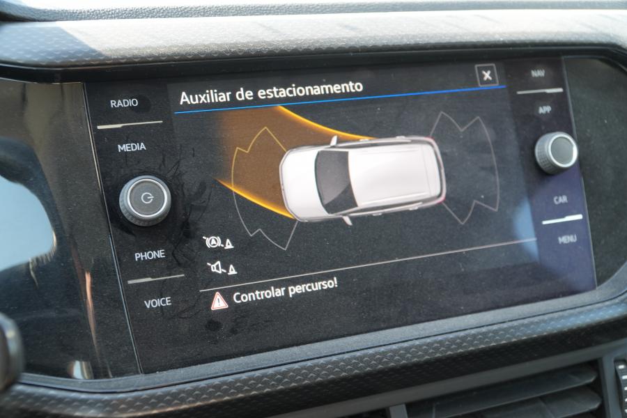 volkswagen-t-cross-2022-gasolina-999cc