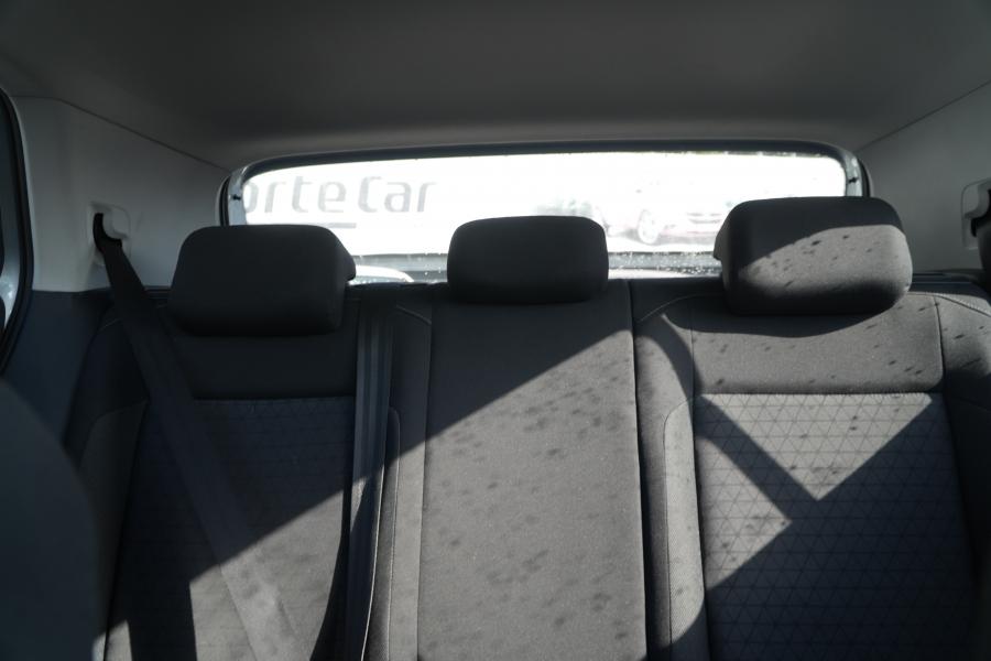 volkswagen-t-cross-2022-gasolina-999cc