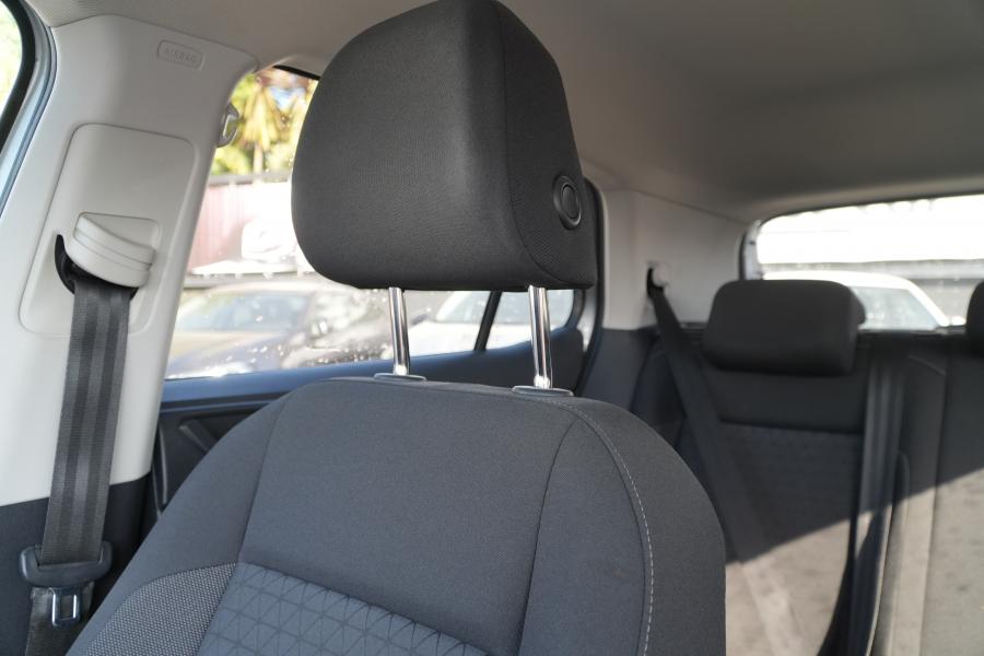 volkswagen-t-cross-2022-gasolina-999cc