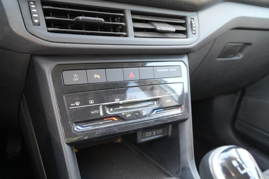 volkswagen-t-cross-2022-gasolina-999cc