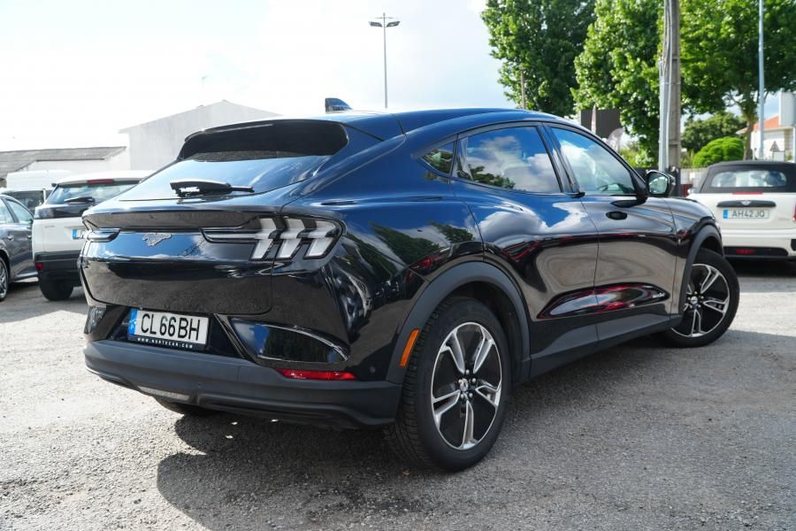 ford-mustang-mach-e-2024-eletrico-0cc