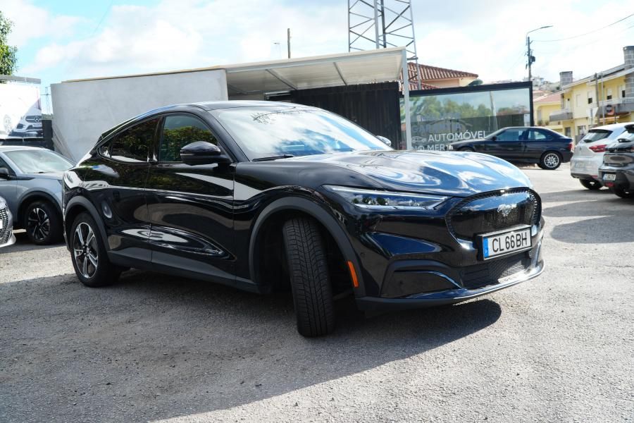 ford-mustang-mach-e-2024-eletrico-0cc
