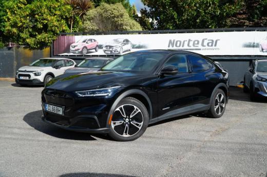 ford-mustang-mach-e-2024-eletrico-0cc