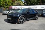 ford-mustang-mach-e-2024-eletrico-0cc