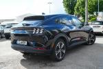 ford-mustang-mach-e-2024-eletrico-0cc