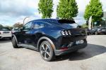ford-mustang-mach-e-2024-eletrico-0cc
