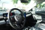ford-mustang-mach-e-2024-eletrico-0cc