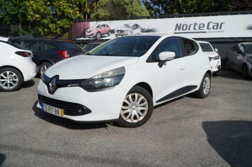 renault-clio-2016-diesel-1461cc