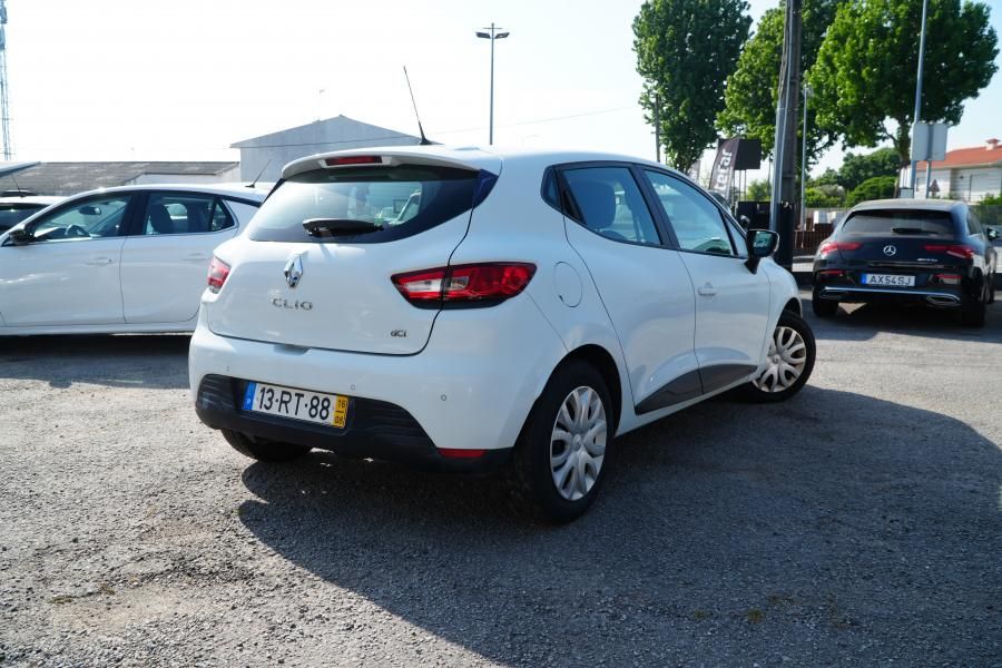 renault-clio-2016-diesel-1461cc