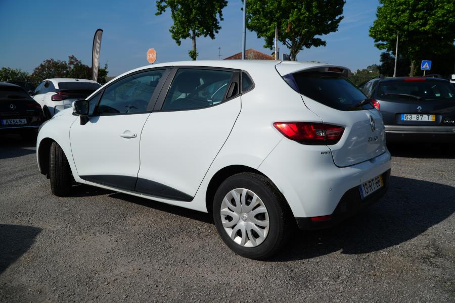 renault-clio-2016-diesel-1461cc