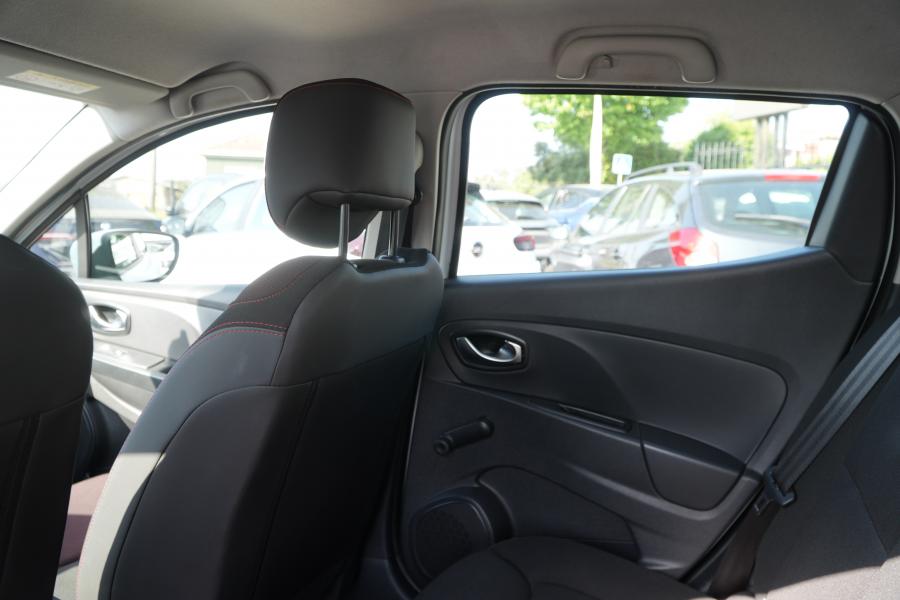 renault-clio-2016-diesel-1461cc