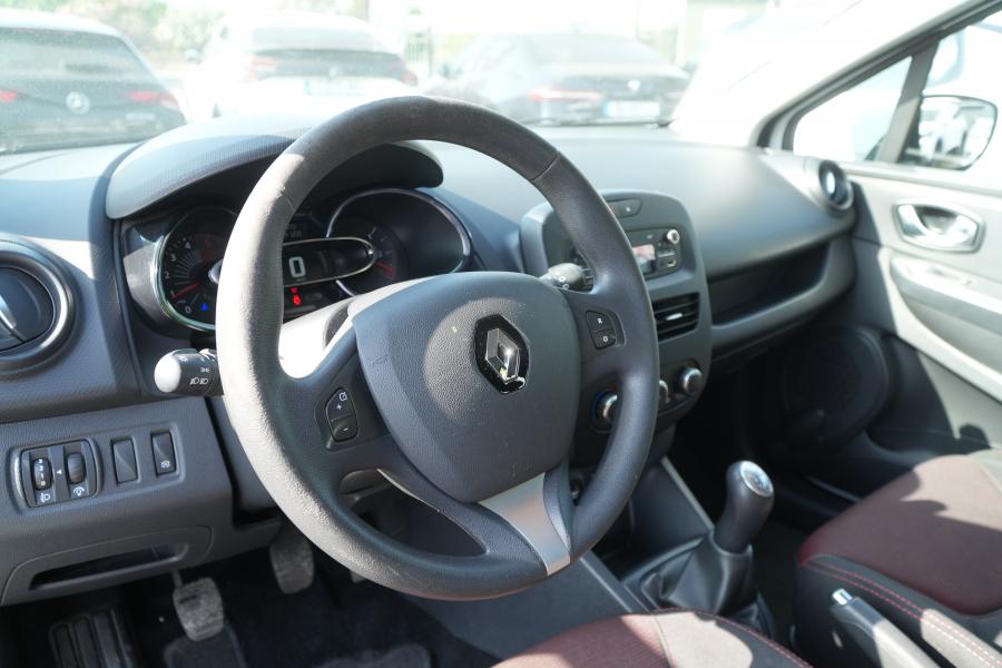 renault-clio-2016-diesel-1461cc