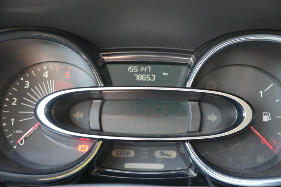 renault-clio-2016-diesel-1461cc