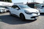 renault-clio-2016-diesel-1461cc