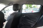renault-clio-2016-diesel-1461cc