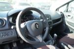 renault-clio-2016-diesel-1461cc