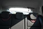 renault-clio-2016-diesel-1461cc