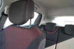 renault-clio-2016-diesel-1461cc