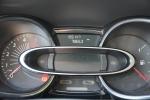 renault-clio-2016-diesel-1461cc